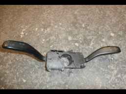 ΜΟΧΛΟΔΙΑΚΟΠΤΗΣ/ΦΛΑΣΙΕΡΑ ΓΝΗΣΙΑ SEAT IBIZA