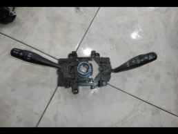 ΜΟΧΛΟΔΙΑΚΟΠΤΗΣ/ΦΛΑΣΙΕΡΑ ΓΝΗΣΙΑ HYUNDAI ATOS PRIME