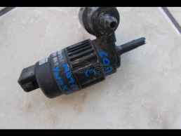 ΠΙΤΣΙΛΙΣΤΗΡΙ ΥΑΛΟΚΑΘΑΡΙΣΤΗΡΑ ΓΝΗΣΙΟ OPEL CORSA