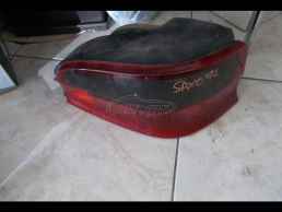 ΦΑΝΑΡΙ ΠΙΣΩ ΣΥΝΟΔΗΓΟΥ ΓΝΗΣΙΟ CITROEN SAXO