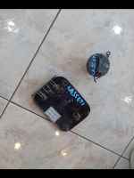 ΤΑΠΑ ΒΕΝΖΙΝΗΣ ΓΝΗΣΙΑ DAEWOO LACETTI