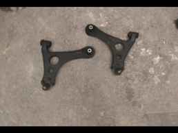 ΨΑΛΙΔΙ ΓΝΗΣΙΟ MERCEDES A 140