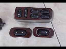 ΔΙΑΚΟΠΤΕΣ ΠΑΡΑΘΥΡΩΝ ΓΝΗΣΙΟΙ FORD MAVERICK