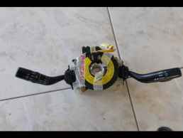 ΜΟΧΛΟΙ ΓΝΗΣΙΟΙ FORD MAVERICK