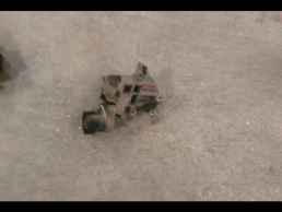 ΒΑΣΗ TENTΩΤΗΡΑ ΓΝΗΣΙΑ FORD MAVERICK