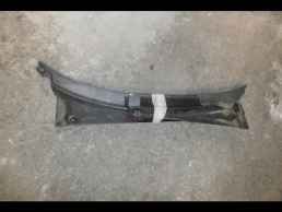 ΝΕΡΟΧΥΤΗΣ ΓΝΗΣΙΟΣ ΗYUNDAI ACCENT