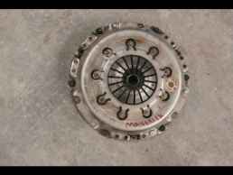 ΔΙΣΚΟ ΠΛΑΤΩ ΓΝΗΣΙΟ FORD MAVERICK