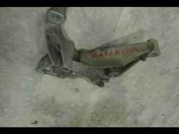 BAΣΗ ΜΗΧΑΝΗΣ ΓΝΗΣΙΑ FORD MAVERICK