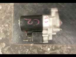 ΜΙΖΑ ΓΝΗΣΙΑ CITROEN C2 - C3