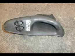 ΔΙΑΚΟΠΤΕΣ ΠΑΡΑΘΥΡΩΝ ΓΝΗΣΙΟΙ FIAT MAREA