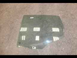 ΤΖΑΜΙ ΠΙΣΩ ΑΡΙΣΤΕΡΑ  ΓΝΗΣΙΟ MERCEDES A 140