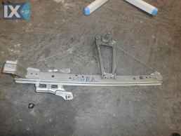 ΓΡΥΛΛΟΣ ΠΑΡΑΘΥΡΟΥ ΓΝΗΣΙΟΣ ΜΕRCEDES A 140 ΠΙΣΩ ΔΕΞΙΑ