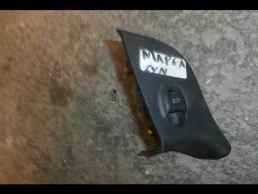 ΔΙΑΚΟΠΤHΣ ΠΑΡΑΘΥΡΟΥ ΓΝΗΣΙΟΣ ΣΥΝΟΔΗΓΟΥ FIAT MAREA