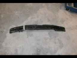 ΜΕΤΩΠΗ ΓΝΗΣΙΑ PEUGEOT 106