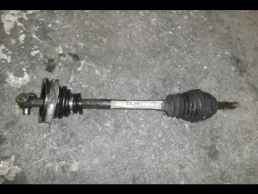 HMIAΞΟΝΙΟ ΓΝΗΣΙΟ RENAULT CLIO