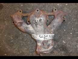 ΠΟΛΛΑΠΛΗ ΕΞΑΓΩΓΗΣ ΓΝΗΣΙΑ RENAULT CLIO