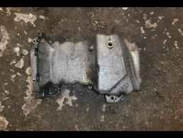 ΚΑΡΤΕΡ ΓΝΗΣΙΟ RENAULT CLIO