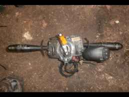 ΔΙΑΚΟΠΤΕΣ ΓΝΗΣΙΟΙ RENAULT CLIO