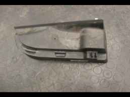 BAΣΗ ΕΤΑΖΕΡΑΣ ΓΝΗΣΙΑ HYUNDAI COUPE