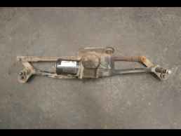 MOTEΡ ΥΑΛΟΚΑΘΑΡΙΣΤΗΡΩΝ ΓΝΗΣΙΟ ΕΜΠΡΟΣ HYUNDAI COUPE