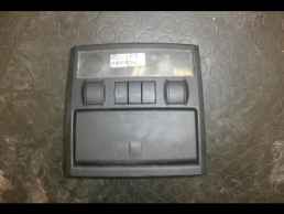 ΠΛΑΦΟΝΙΕΡΑ ΓΝΗΣΙΑ HYUNDAI COUPE