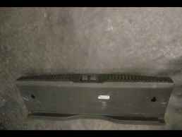 ΠΛΑΣΤΙΚΟ ΠΟΡΤ ΠΑΓΚΑΖ ΓΝΗΣΙΟ HYUNDAI COUPE