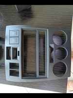 KOΝΣΟΛΑ ΓΝΗΣΙΑ ΓΝΗΣΙΑ ΗΥUNDAI COUPE