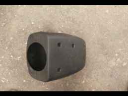 ΠΛΑΣΤΙΚΑ ΤΙΜΟΝΙΟΥ ΓΝΗΣΙΑ ΗUYNDAI COUPE