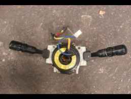 TAINIA TIMONIOY ΓΝΗΣΙΑ HYUNDAI COUPE