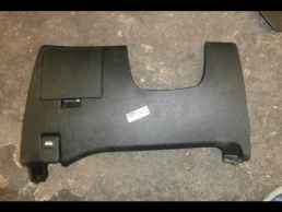 ΠΛΑΣΤΙΚΟ ΚΑΤΩ ΑΠΟ ΤΟ ΤΙΜΟΝΙ ΓΝΗΣΙΟ ΗUYNDAI COUPE