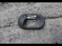 ΒΑΣΗ ΓΙΑ ΧΕΡΟΥΛΙ ΕΣΩΤΕΡΙΚΟ ΓΝΗΣΙΟ ΠΙΣΩ AΡΙΣΤΕΡΑ OPEL CORSA