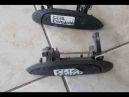 ΧΕΡΟΥΛΙ ΠΟΡΤΑΣ ΣΥΝΟΔΗΓΟΥ ΓΝΗΣΙΟ RENAULT CLIO