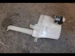 MOTEΡ ΥΑΛΟΚΑΘΑΡΙΣΤΗΡΑ ΓΝΗΣΙΟ HYUNDAI COUPE