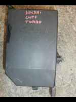 KAΛΥΜΜΑ ΑΣΦΑΛΕΙΟΘΗΚΗΣ ΓΝΗΣΙΟ HYUNDAI COUPE