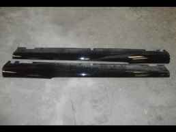 MAΡΣΠΙΕ ΓΝΗΣΙΑ HYUNDAI COUPE