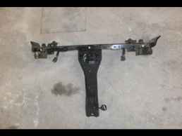 METΩΠΗ ΕΜΠΡΟΣ ΓΝΗΣΙΑ HYUNDAI COUPE