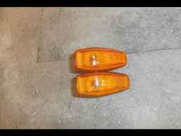 ΦΛΑΣ ΓΝΗΣΙΟ HYUNDAI COUPE