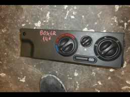 ΔΙΑΚΟΠΤEΣ ΓΝΗΣΙΟΙ ALFA ROMEO 146