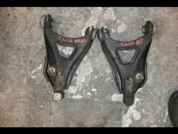 ΨΑΛΙΔΙ ΓΝΗΣΙΟ RENAULT CLIO