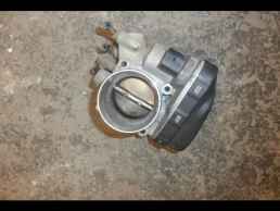 ΠΕΤΑΛΟΥΔΑ ΓΚΑΖΙΟΥ ΓΝΗΣΙΑ SKODA OCTAVIA