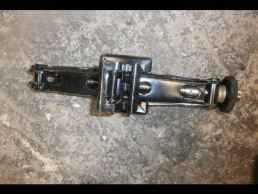 ΓΡΥΛΛΟΣ ΓΝΗΣΙΟΣ ALFA ROMEO 146