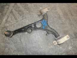 ΨΑΛΙΔΙ ΓΝΗΣΙΟ ΑΡΙΣΤΕΡΑ ALFA ROMEO 146