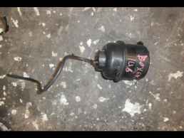 ΠΑΓΟΥΡΑΚΙ ΥΔΡΑΥΛΙΚΟΥ ΤΙΜΟΝΙΟΥ ΓΝΗΣΙΟ ALFA ROMEO 146