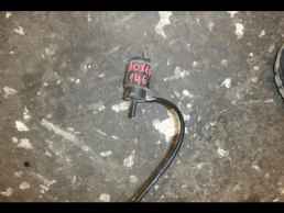 MOTEΡΑΚΙ ΥΑΛΟΚΑΘΑΡΙΣΤΗΡΑ ΓΝΗΣΙΟ ALFA ROMEO 146