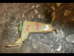 ΔΟΧΕΙΟ YΔΡΑΥΛΙΚΟΥ ΓΝΗΣΙΟ AUDI A4