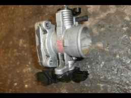 ΠΕΤΑΛΟΥΔΑ ΓΚΑΖΙΟΥ ΓΝΗΣΙΑ HYUNDAI COUPE