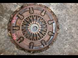 ΔΙΣΚΟΣ ΓΝΗΣΙΟΣ AUDI A4