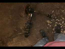 ΑΚΡΑ ΓΝΗΣΙΑ RENAULT CLIO