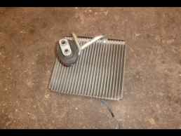 ΨΥΓΕΙΟ ΚΑΛΟΡΙΦΕΡ ΓΝΗΣΙΟ HYUNDAI COUPE