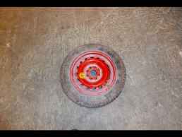 ΡΕΖΕΡΒΑ ΓΝΗΣΙΑ FIAT SEICENTO